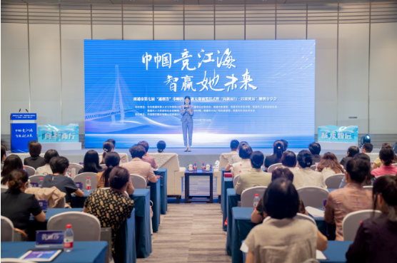 微信圖片_20241203111720.png