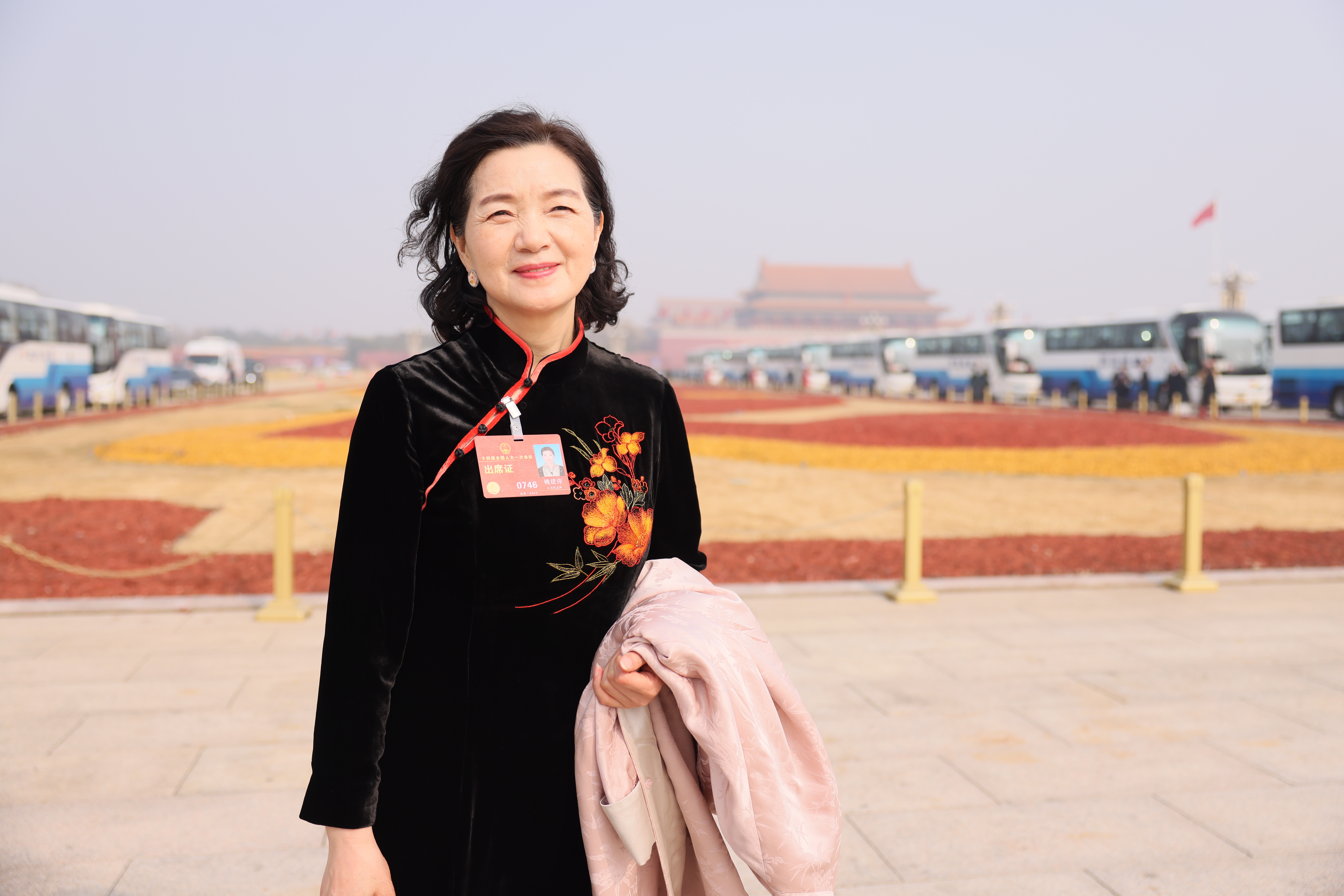 2023年姚建萍當(dāng)選全國(guó)人大代表.jpg